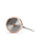 Sauteuse Prima Matera De Buyer - 3 tailles