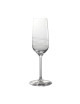 6 verres Galatee Degrenne - 4 modèles