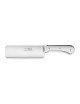 Couteau couperet 18.5cm Flatcut Claude Dozorme x Thomas Bastide