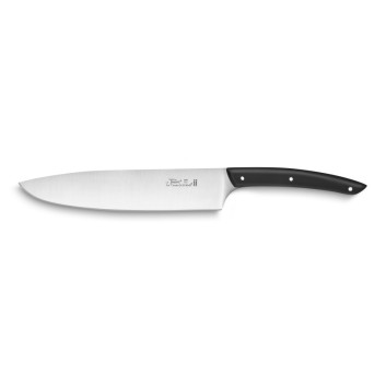 Couteau du Chef 18cm Claude Dozorme - 2 coloris