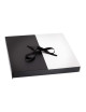 Coffret 6 couteaux Claude Dozorme x Thomas Bastide Shadow - 5 coloris