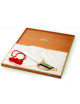Sabre Prestige en coffret Claude Dozorme - 6 finitions
