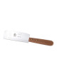 Couteau spécial raclette Bron coucke Louis Tellier CAR01
