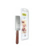 Couteau spécial raclette Bron coucke Louis Tellier CAR01