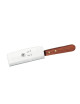 Couteau spécial raclette Bron coucke Louis Tellier CAR01