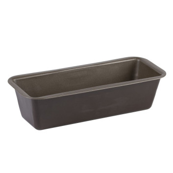 Cake embouti 26cm antiadhérent GOBEL