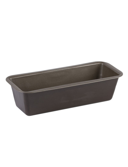 Cake embouti 26cm antiadhérent GOBEL
