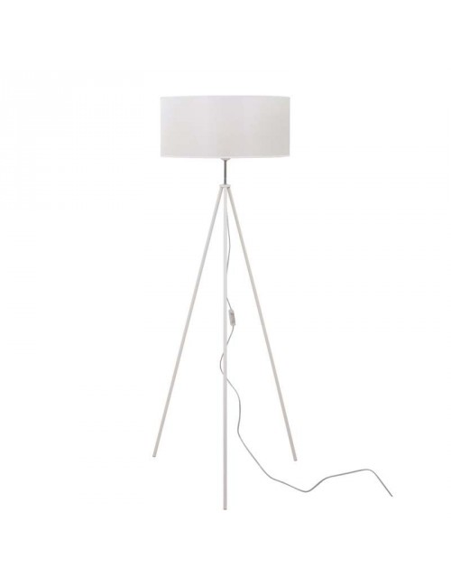 Lampadaire Luz Eva Treppy - 2 coloris