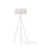 Lampadaire Luz Eva Treppy - 2 coloris