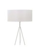 Lampadaire Luz Eva Treppy - 2 coloris