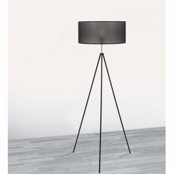 Lampadaire Luz Eva Treppy - 2 coloris