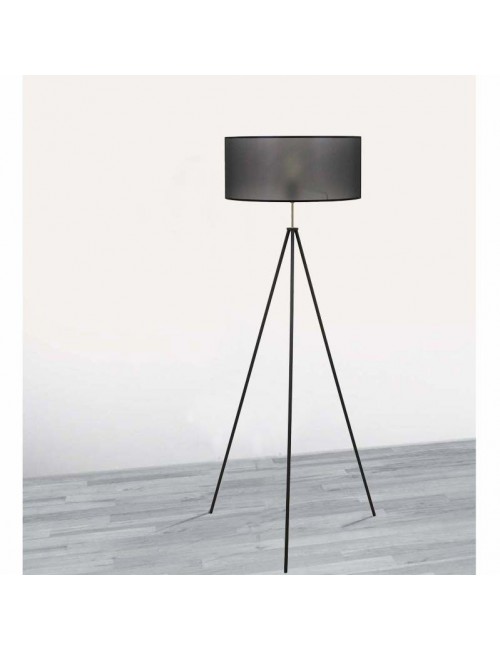 Lampadaire Luz Eva Treppy - 2 coloris