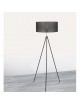 Lampadaire Luz Eva Treppy - 2 coloris