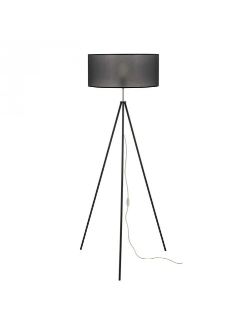 Lampadaire Luz Eva Treppy - 2 coloris