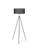 Lampadaire Luz Eva Treppy - 2 coloris