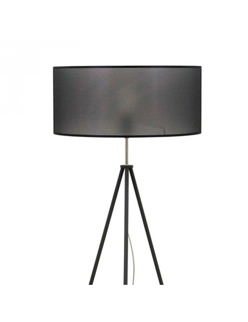Lampadaire Luz Eva Treppy - 2 coloris