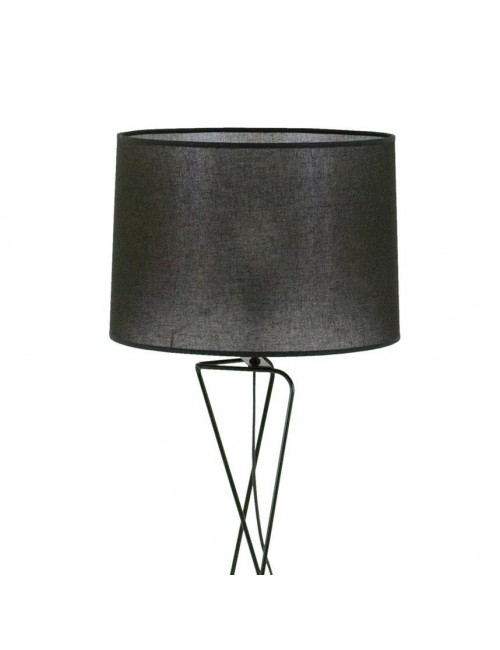Lampadaire Luz Eva Marquise - 2 coloris