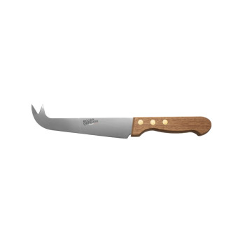 Couteau à fromage Roger Orfèvre