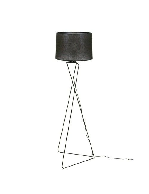Lampadaire Luz Eva Marquise - 2 coloris