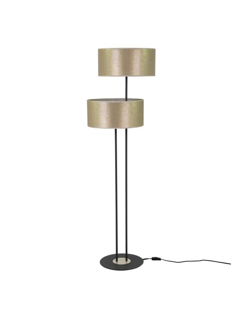 Lampadaire Coolie Luz Eva