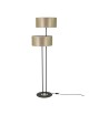 Lampadaire Coolie Luz Eva