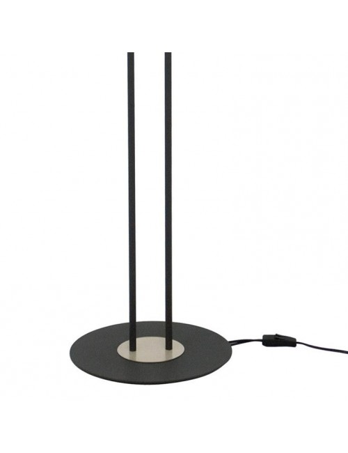 Lampadaire Coolie Luz Eva