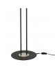 Lampadaire Coolie Luz Eva