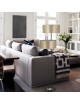 Lampadaire Coolie Luz Eva