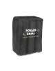 Housse de protection Roller grill pour chariot et plancha
