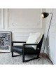 Lampadaire Cleo Luz Eva
