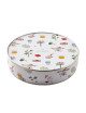 Coffret 4 couverts Eveil Gourmand Degrenne