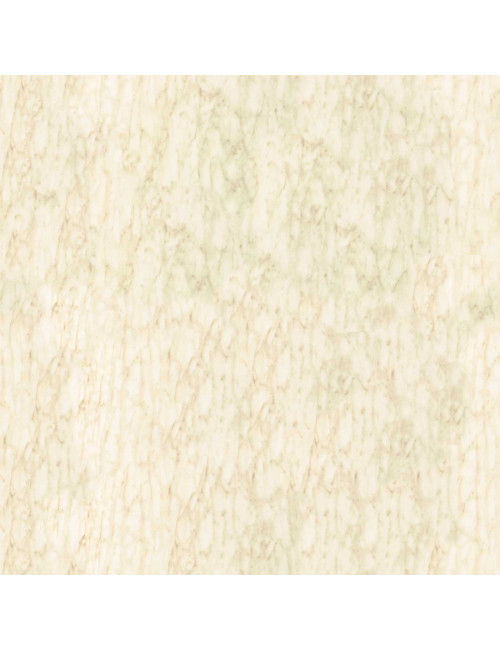 Plateau bistrot rond stratifié moulé - 50 coloris - 2 tailles