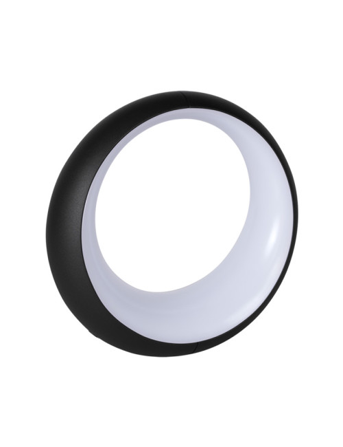 Lampe à poser sans fil 24cm HOOPIK Fermob - 4 coloris