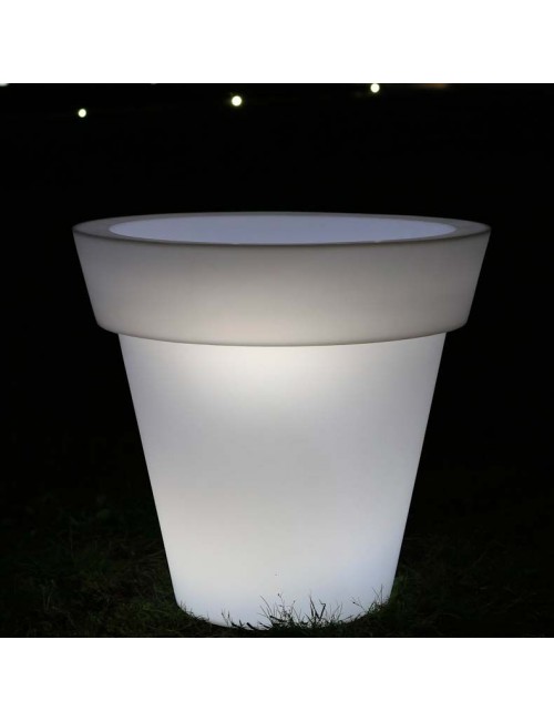Mobilier Lumineux