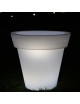 Mobilier Lumineux