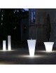 Mobilier Lumineux