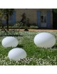 Boule Lumineuse My Croisette - 3 tailles