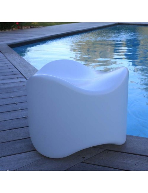 Mobilier Lumineux