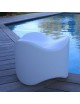 Mobilier Lumineux