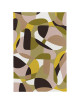Tapis Portofino Toulemonde Bochart - 200x300cm