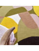 Tapis Portofino Toulemonde Bochart - 200x300cm