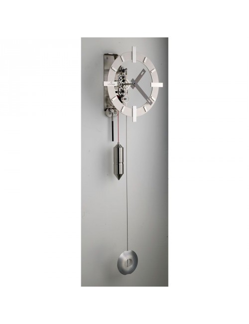 Horloge comtoise Murale Utinam