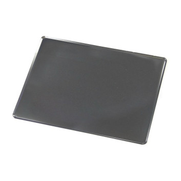 Plaque de cuisson rectangulaire antiadhérente 40x30cm Gobel