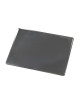 Plaque de cuisson rectangulaire antiadhérente 40x30cm Gobel