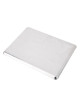 Plaque de cuisson rectangulaire antiadhérente 40x30cm Gobel