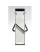 Mandoline professionnelle Compact-PRO en inox Louis Tellier