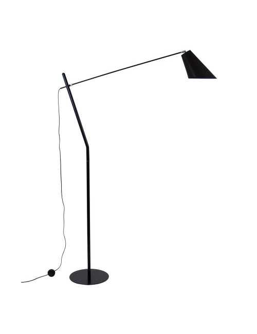 Lampadaire Artic Luz Eva