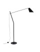 Lampadaire Artic Luz Eva