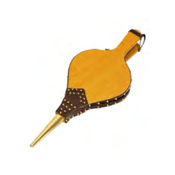 Soufflet pour cheminée Reignoux L.48cm