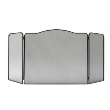 Pare feu Reignoux collection Rustique - 6 tailles
